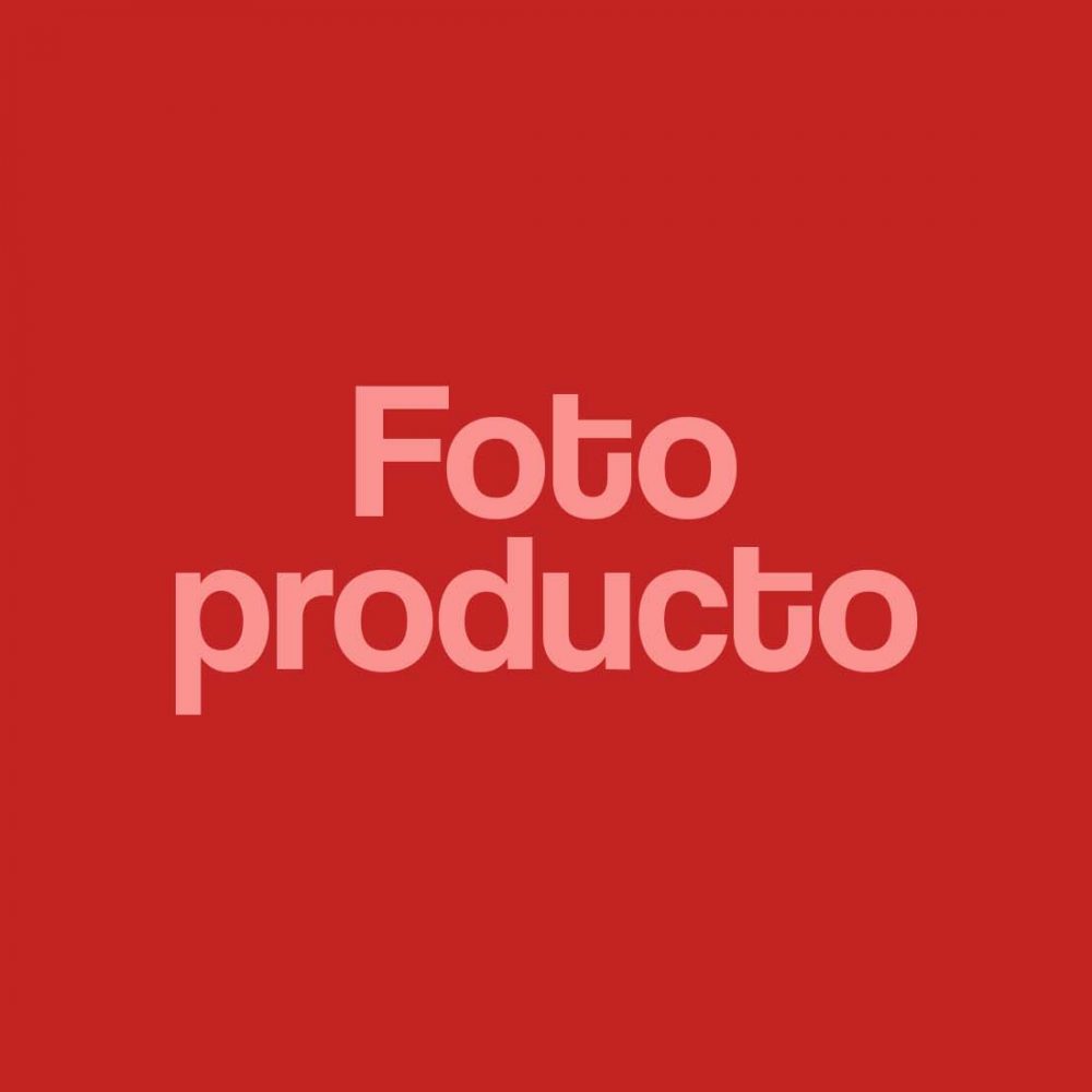 fotoproducto